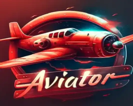 Aviator (Авіатор): Гра Літачок від Spribe