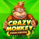 Crazy Monkey