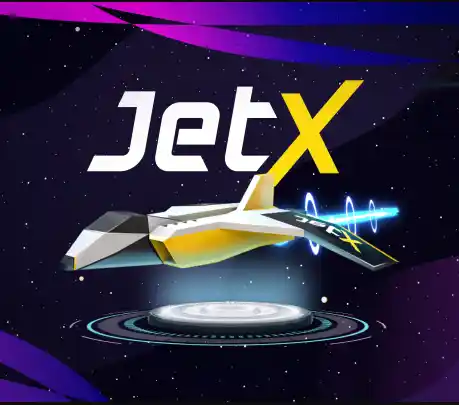 JetX (Джет Ікс): стратегії, бонуси, супер-гра