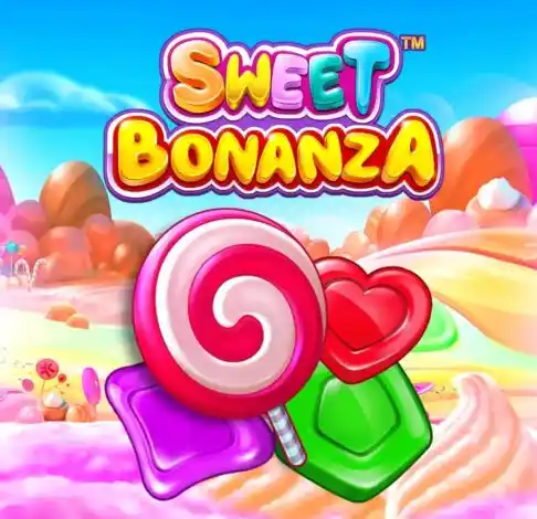 Ігровий автомат Sweet Bonanza: огляд, бонуси та про Світ Бонанза відгуки